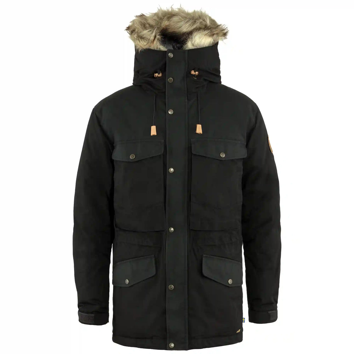 Singi Down Jacket M
