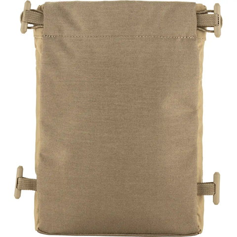 Singi Gear Holder