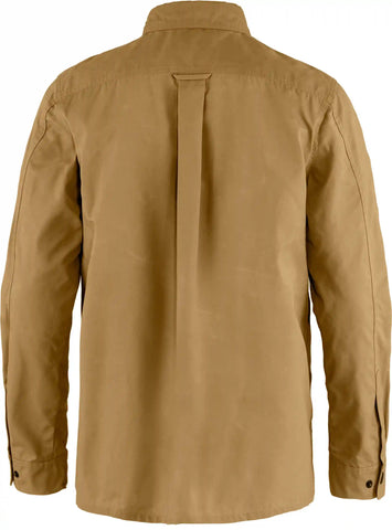 Singi Overshirt M