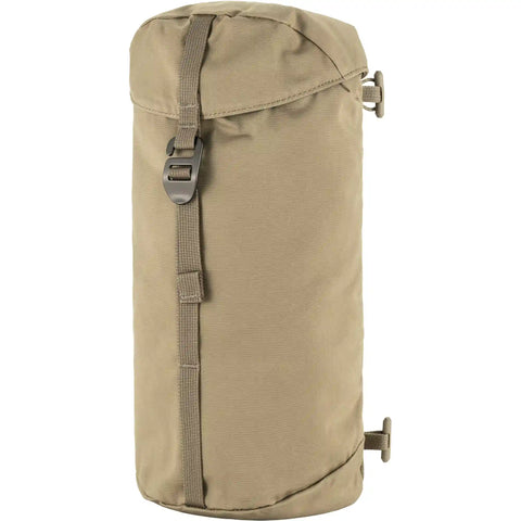 Singi Side Pocket