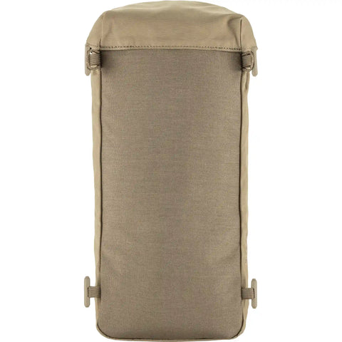 Singi Side Pocket