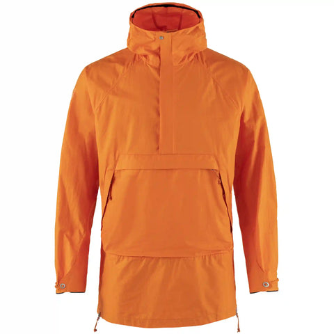 Singi X-Anorak M