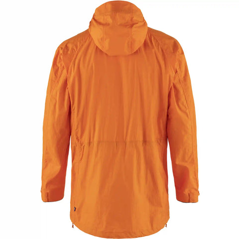 Singi X-Anorak M