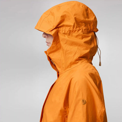 Singi X-Anorak W