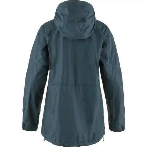 Singi X-Anorak W