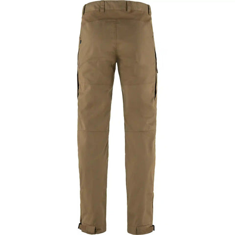 Singi X-Trousers M