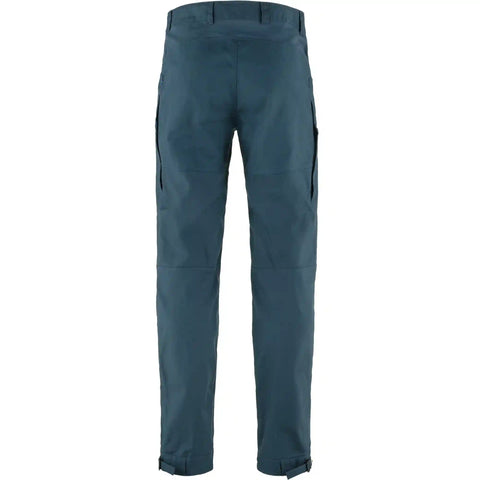 Singi X-Trousers M
