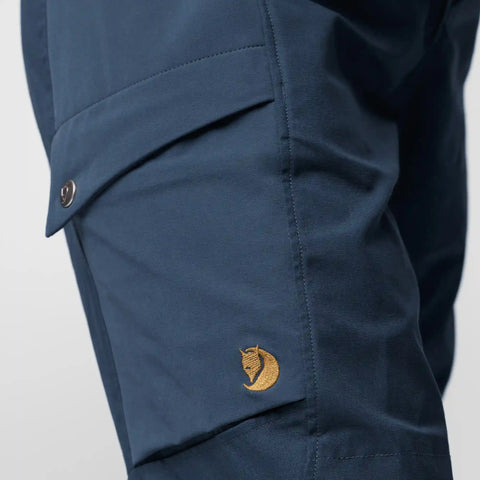 Singi X-Trousers M