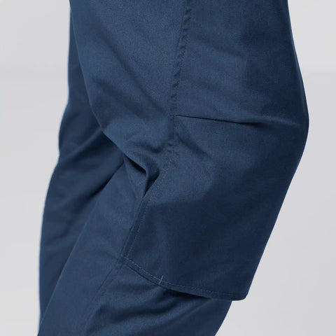 Singi X-Trousers M