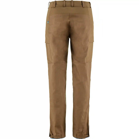 Singi X-Trousers W