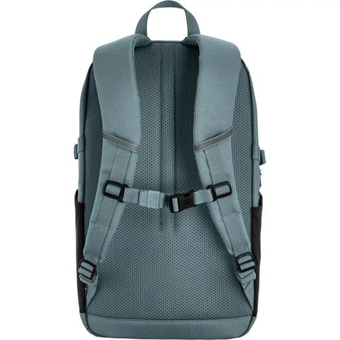 Skule 24