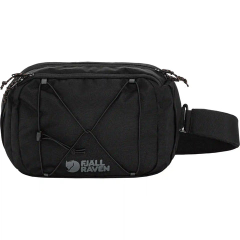 Skule Sling 6