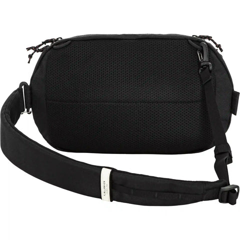 Skule Sling 6