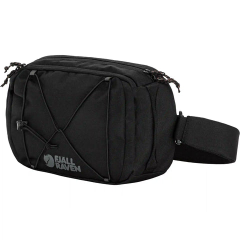 Skule Sling 6