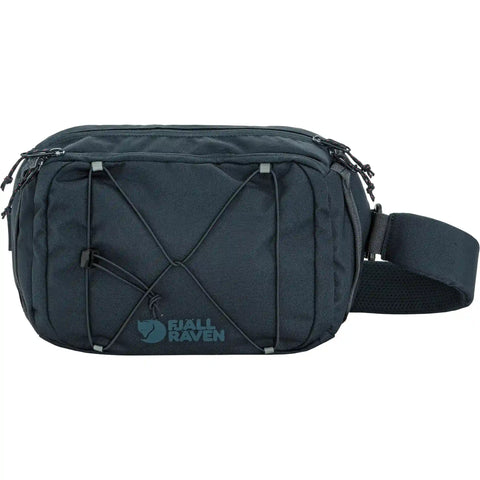 Skule Sling 6