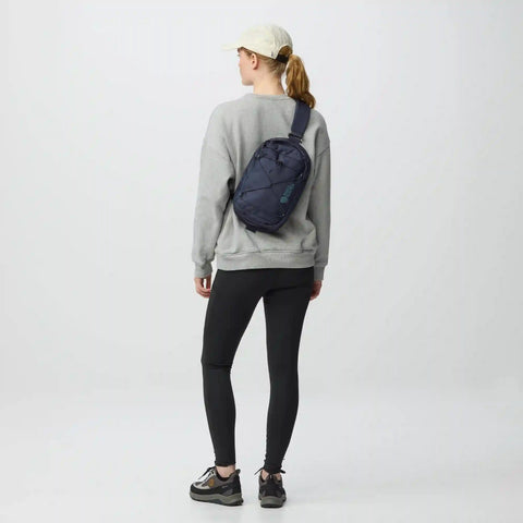 Skule Sling 6