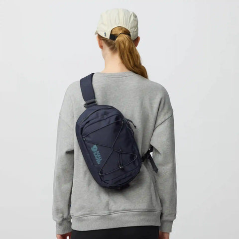 Skule Sling 6