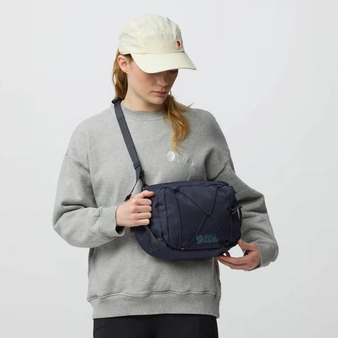 Skule Sling 6
