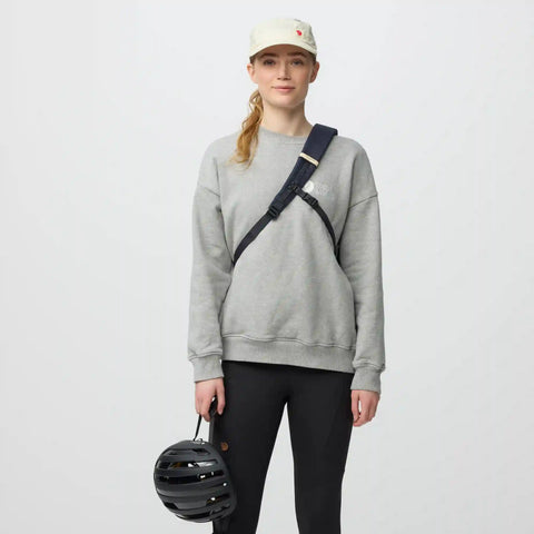 Skule Sling 6