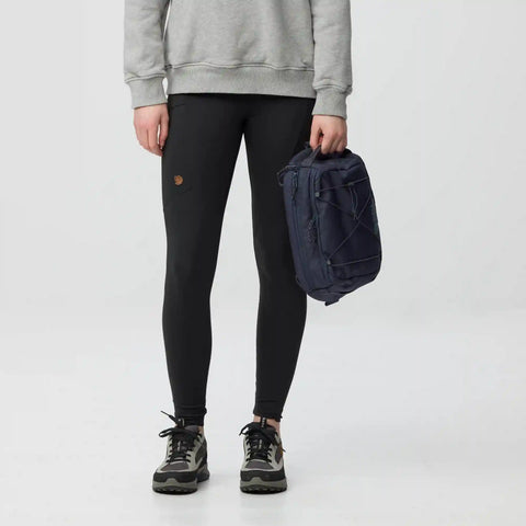 Skule Sling 6