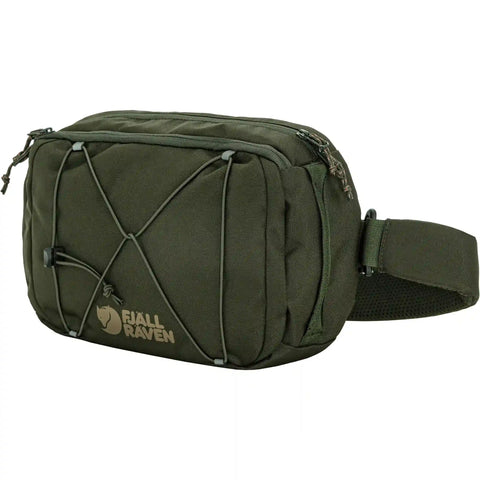 Skule Sling 6