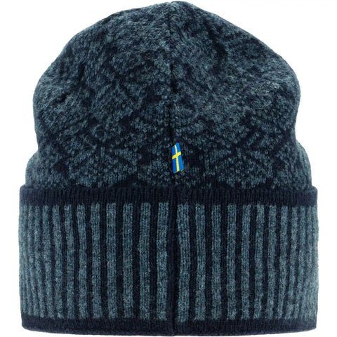 Snow Beanie