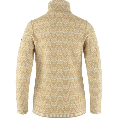 Snow Cardigan W