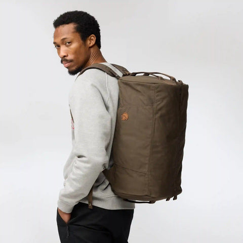 Splitpack