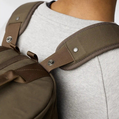 Splitpack