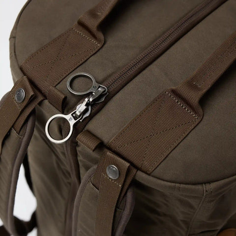 Splitpack