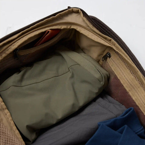 Splitpack
