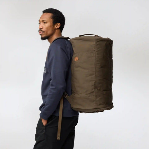 Splitpack Large