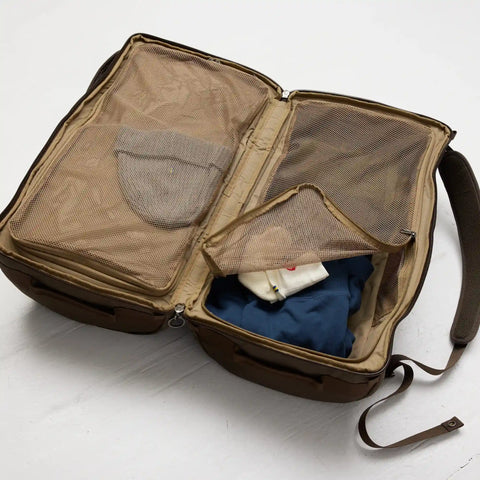 Splitpack Large