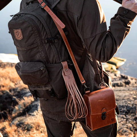Lappland Hike 15