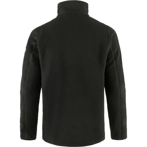 Sten Fleece M