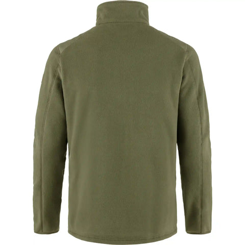 Sten Fleece M