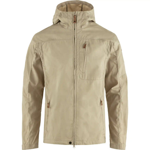 Sten Jacket M