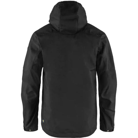 Sten Jacket M