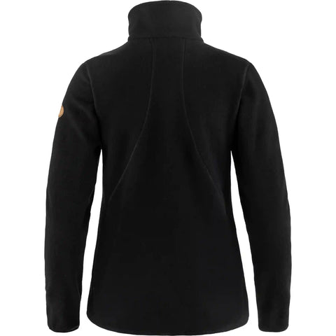 Stina Fleece W