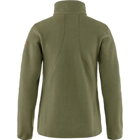 Stina Fleece W