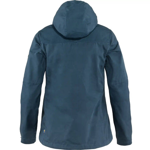 Stina Jacket W
