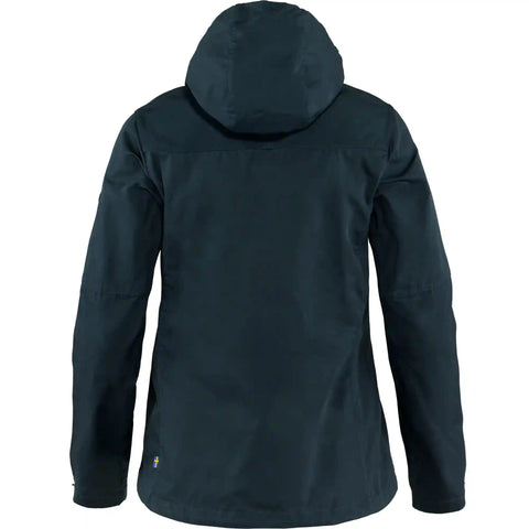 Stina Jacket W