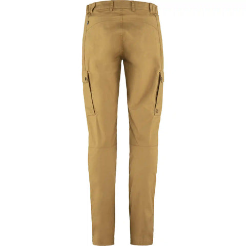 Stina Trousers W