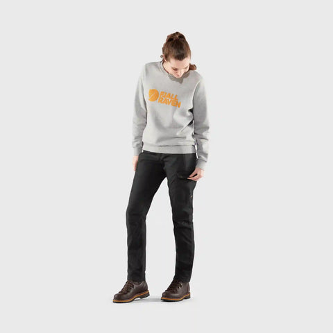 Stina Trousers W