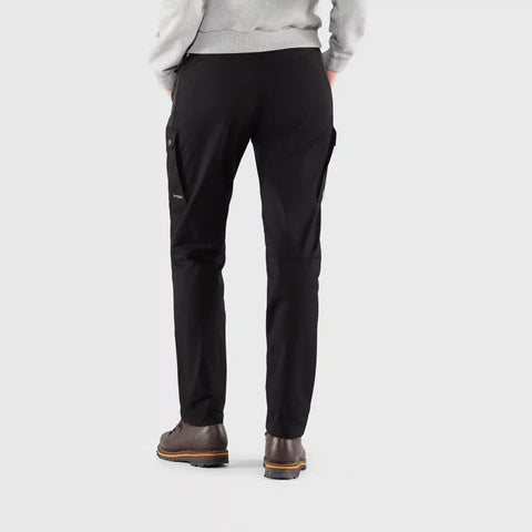 Stina Trousers W