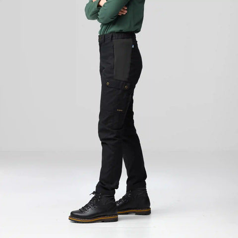 Stina Trousers W