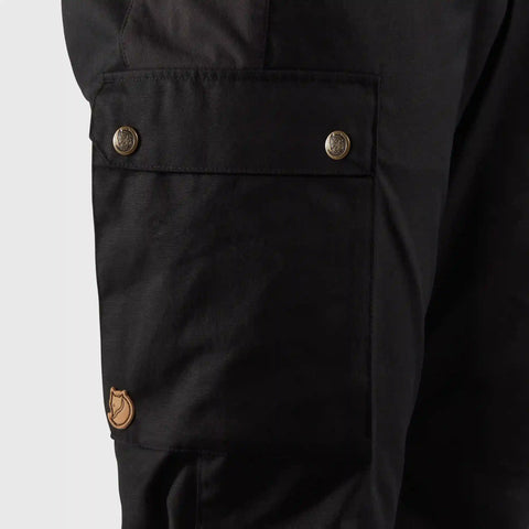 Stina Trousers W