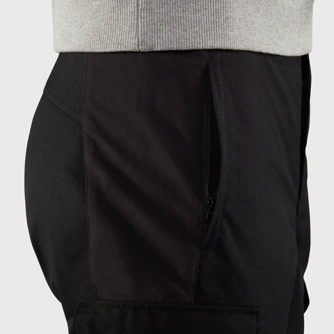 Stina Trousers W
