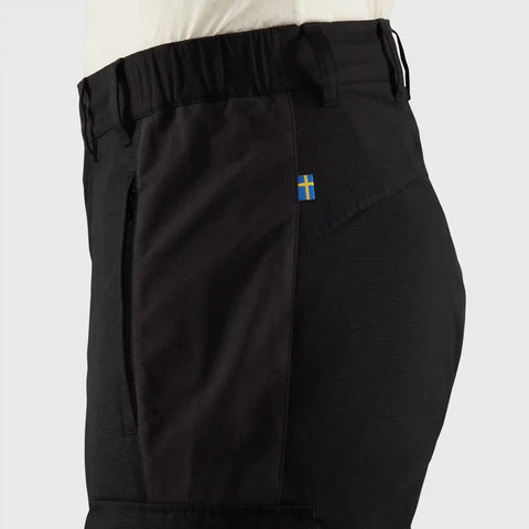 Stina Trousers W