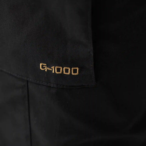 Stina Trousers W